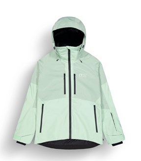 Sygna Jkt
